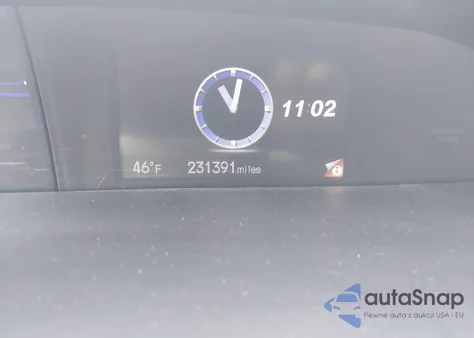 2013 Honda Civic Ex from USA, damaged, VIN 19XFB2F82DE255193